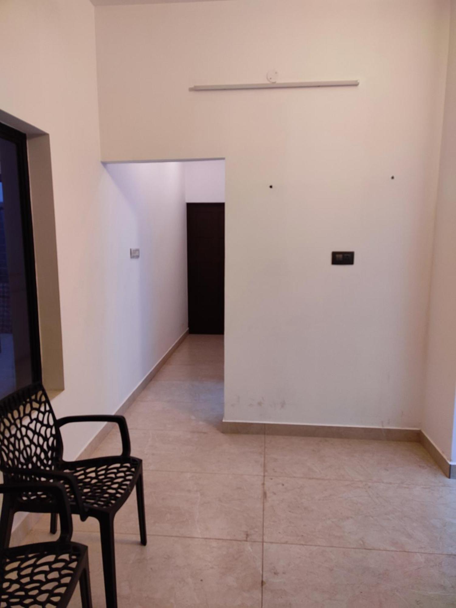 Alam Homestay Kochi Extérieur photo